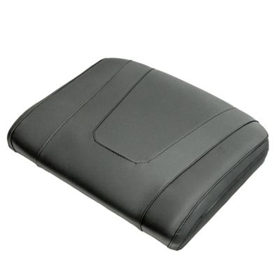 Image showing  T-BOSS 550, 560, 750 and 760 Models Back Seat Cushion