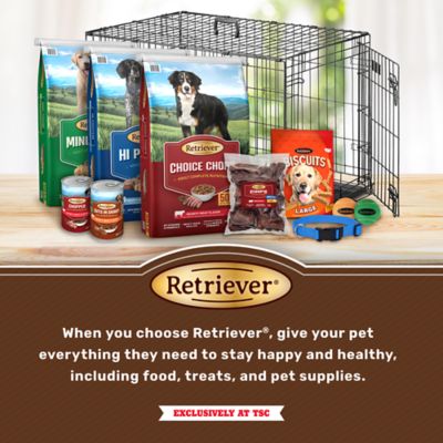 Image showing  Indoor/Outdoor Step-Thru Exercise Pen for Dogs, 24 in.