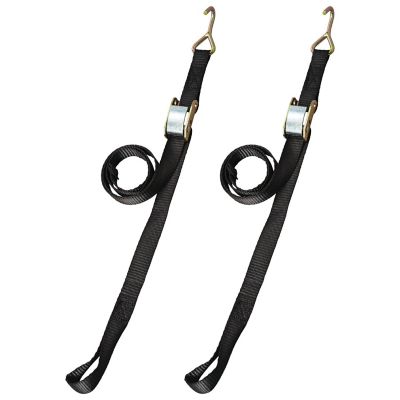 Image showing 6 th Reese Tri-fold Aluminum Utility Ramp, 45 in. x 69 in., 1,600 lbs. Capacity