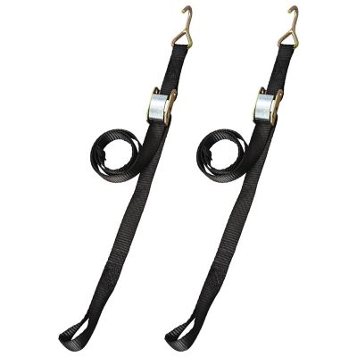 Image showing 7 th Reese Arched Center-fold Loading Ramp, 12 in. x 90 in., 1,500 lbs. Capacity, Pair