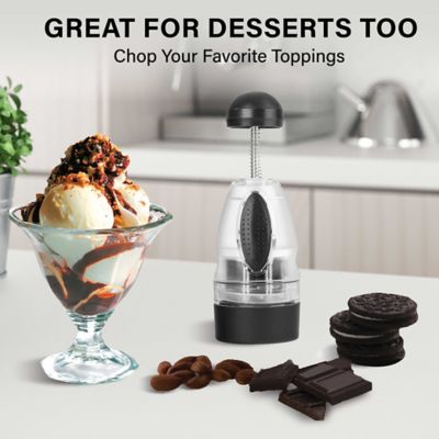 Image showing 5 th Granitestone Multi Chopper Express