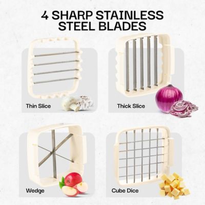 Image showing  Nutri Chopper