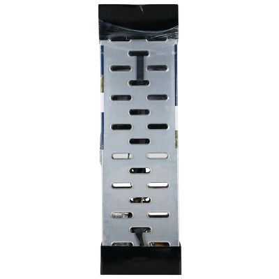 Image showing 7 th Reese Straight Loading Ramp, 11 in. x 40 in., 1,200 lbs. Capacity, Pair