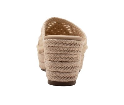Image showing  Eureka Macrame Slide