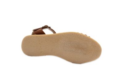 Image showing  Acapulco Woven Emboss Leather