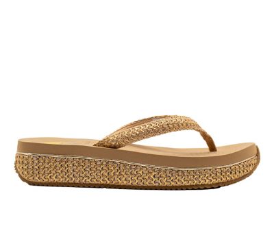 Image showing  Palau Sandal