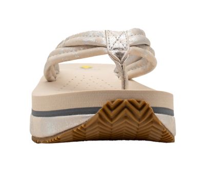 Image showing  Stargazer Padded Strap Sandal