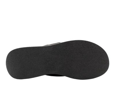 Image showing  Women's La Paz Platform Thong Sandals