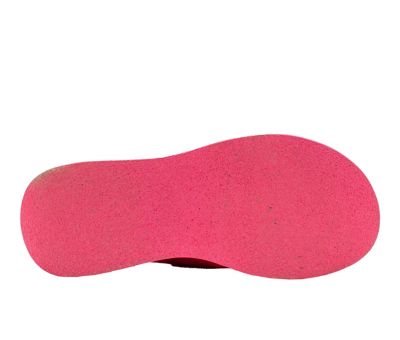 Image showing  Women's La Paz Platform Thong Sandals