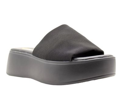 Product color Black