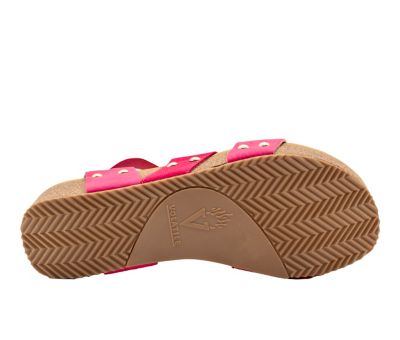 Image showing  Picnic Asymmetrical Wedge