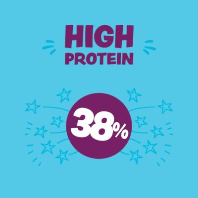 Image showing  Getting Buggy With It, 2 lb.