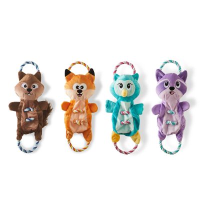 Image showing  Ropiez Assortment