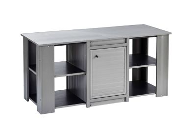 Image showing  Versa Reptile Lounge Stand