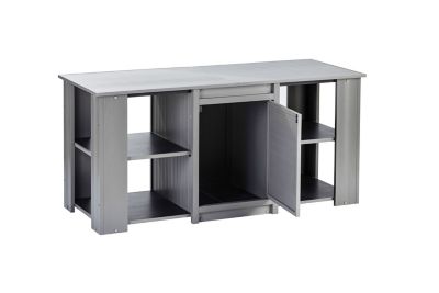 Image showing  Versa Reptile Lounge Stand