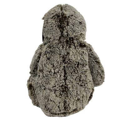 Image showing  Jumbo Sloth Dog Toy