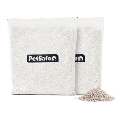 PetSafe ScoopFree Premium Natural Cat Litter