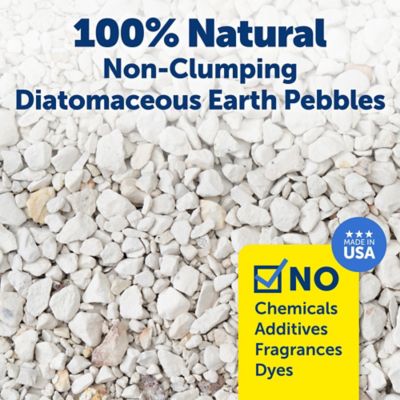 Image showing  ScoopFree Premium Natural Cat Litter