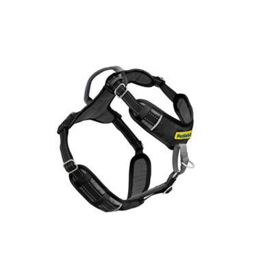 Image showing 8 th PetSafe Easy Walk Comfort Fit No-Pull Dog Harness