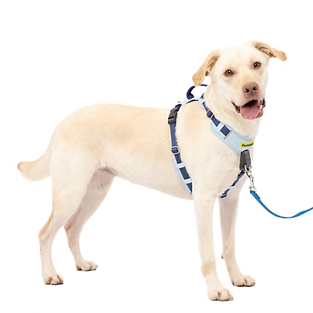 PetSafe Easy Walk Comfort No-Pull Dog Harness