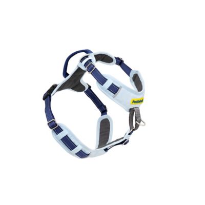 Image showing 8 th PetSafe Easy Walk Comfort Fit No-Pull Dog Harness