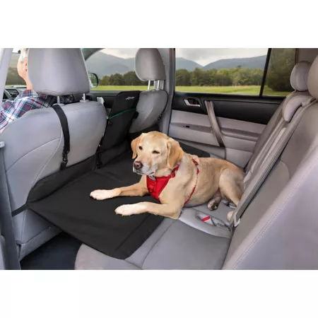 Kurgo Rover rear bench deck Pet Seat Covers & Protectors