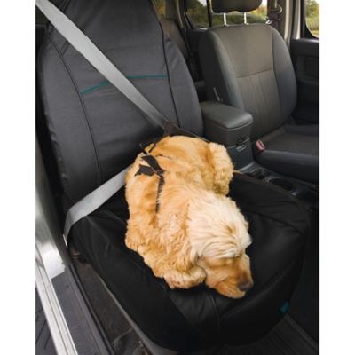 Image showing  Rover Bucket Seat Cover
