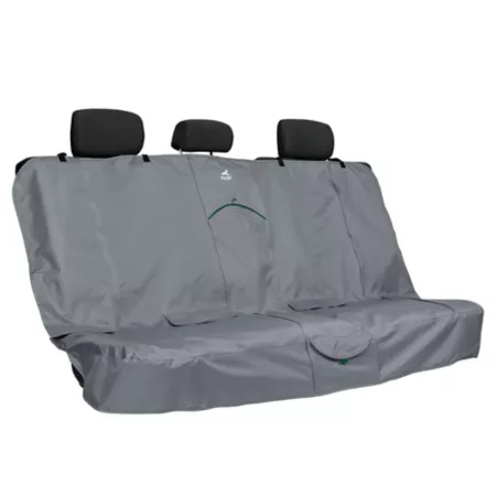 Kurgo Rover Dog Lying Seat Cover Pet Seat Covers & Protectors