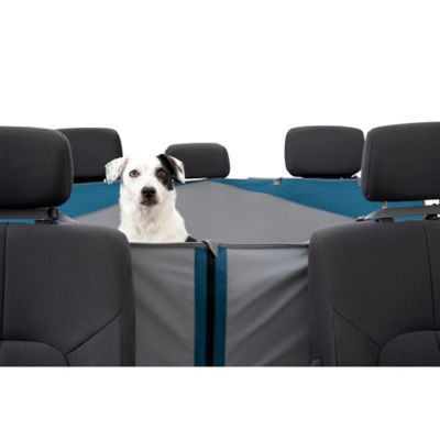 Image showing  Rover Car Hammock