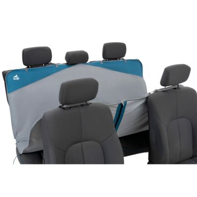 Image showing  Rover Car Hammock