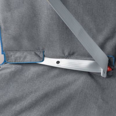 Image showing  Wander Coast to Coast Dog Hammock