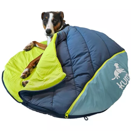 Puffer Kurgo Canyon Puppy Bag Pet Travel Beds