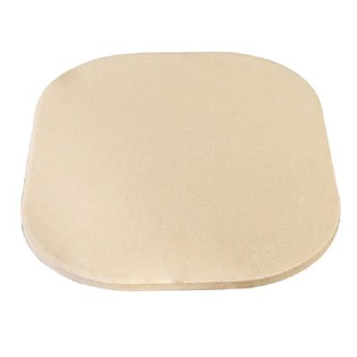 Image showing  Grill Top Pizza Oven, 13 in.