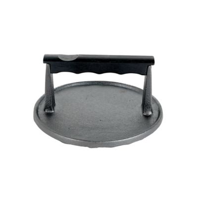 Image showing  Smash Burger Kit