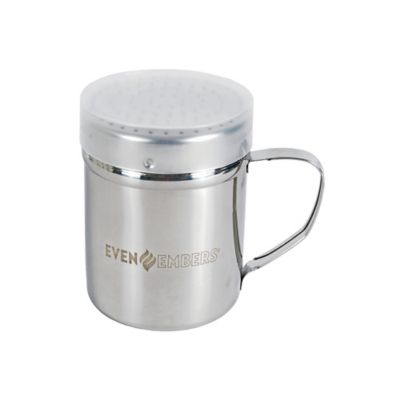 Image showing  Smash Burger Kit