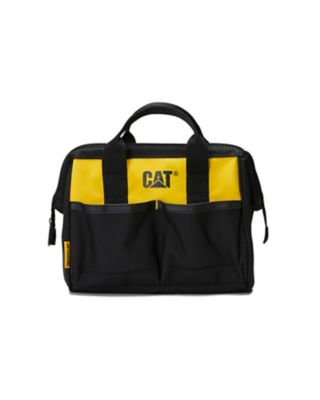 CAT 12inch Tool Bag