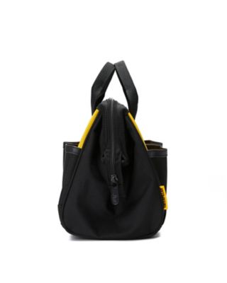 Image showing CAT 12 in. Tool Bag