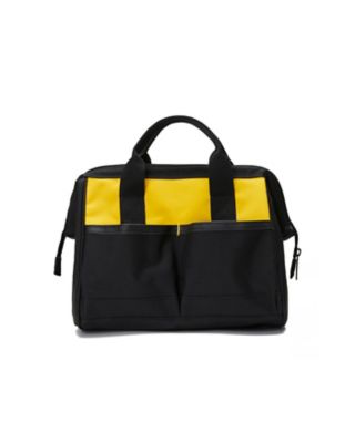 Image showing CAT 12 in. Tool Bag