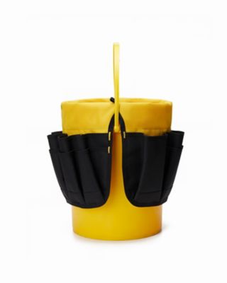 Image showing  Bucket Organizer