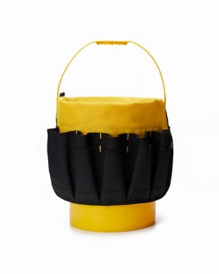 Image showing  Bucket Organizer