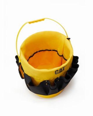 Image showing  Bucket Organizer
