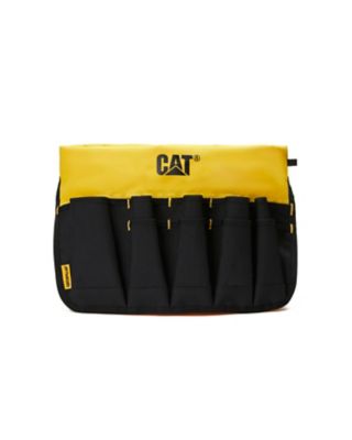 Image showing  Bucket Organizer