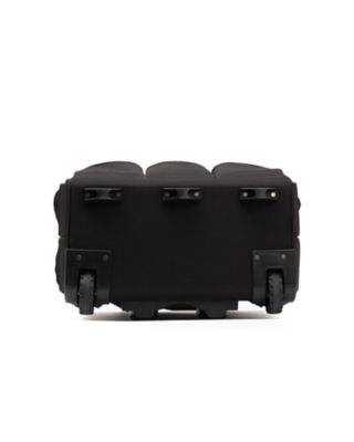 Image showing CAT 18 in. Rolling Tool Bag