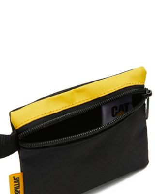 Image showing  3 Pack Organizer