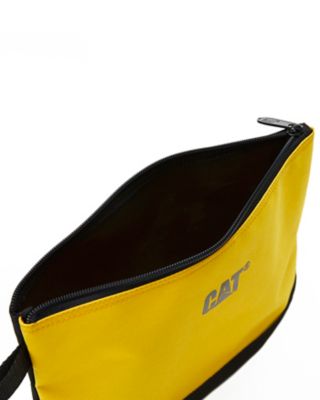 Image showing  12 in. Document Bag