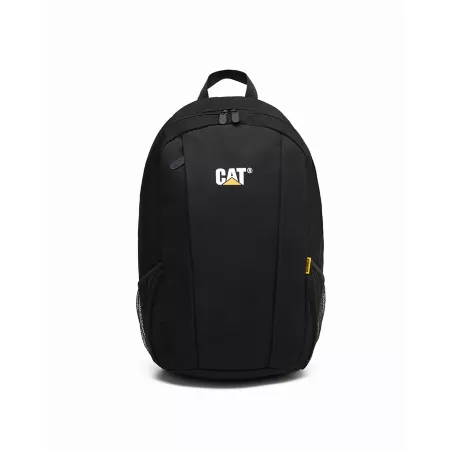 CAT Harvard Backpack 68821 Backpacks