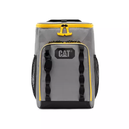 CAT 28 Insulated Can Backpack Soft Sided Coolers