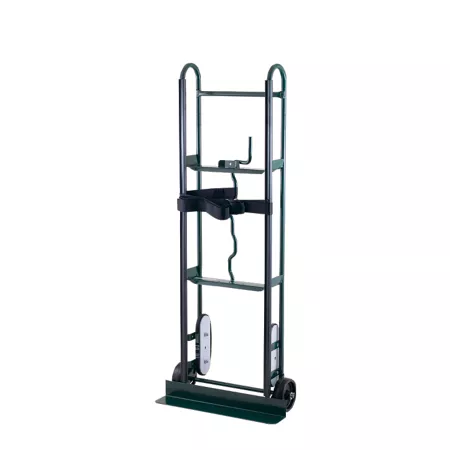 Harper Trucks 2-Wheel Appliance Hand Truck 800 lb Capacity Hand Trucks