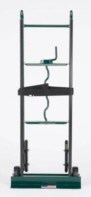 Image showing  800 lb. Capacity 2-Wheel Appliance Hand Truck