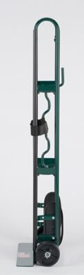 Image showing  800 lb. Capacity 2-Wheel Appliance Hand Truck